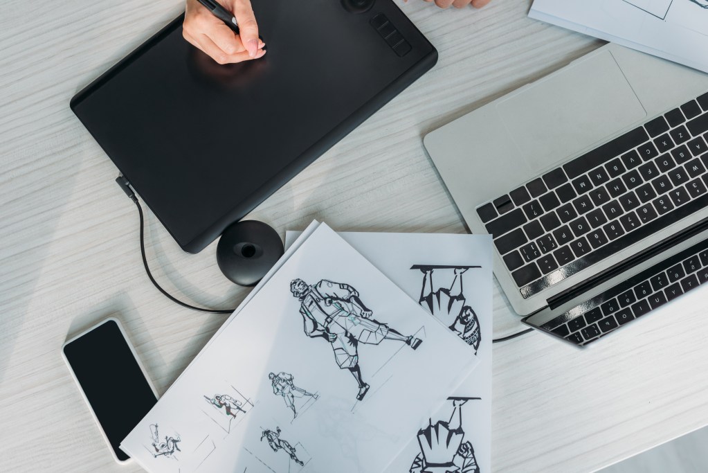 thinking tortoise digital marketing